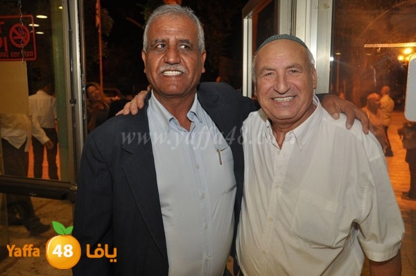 baladiyd lud 7afl 1113 (76).JPG